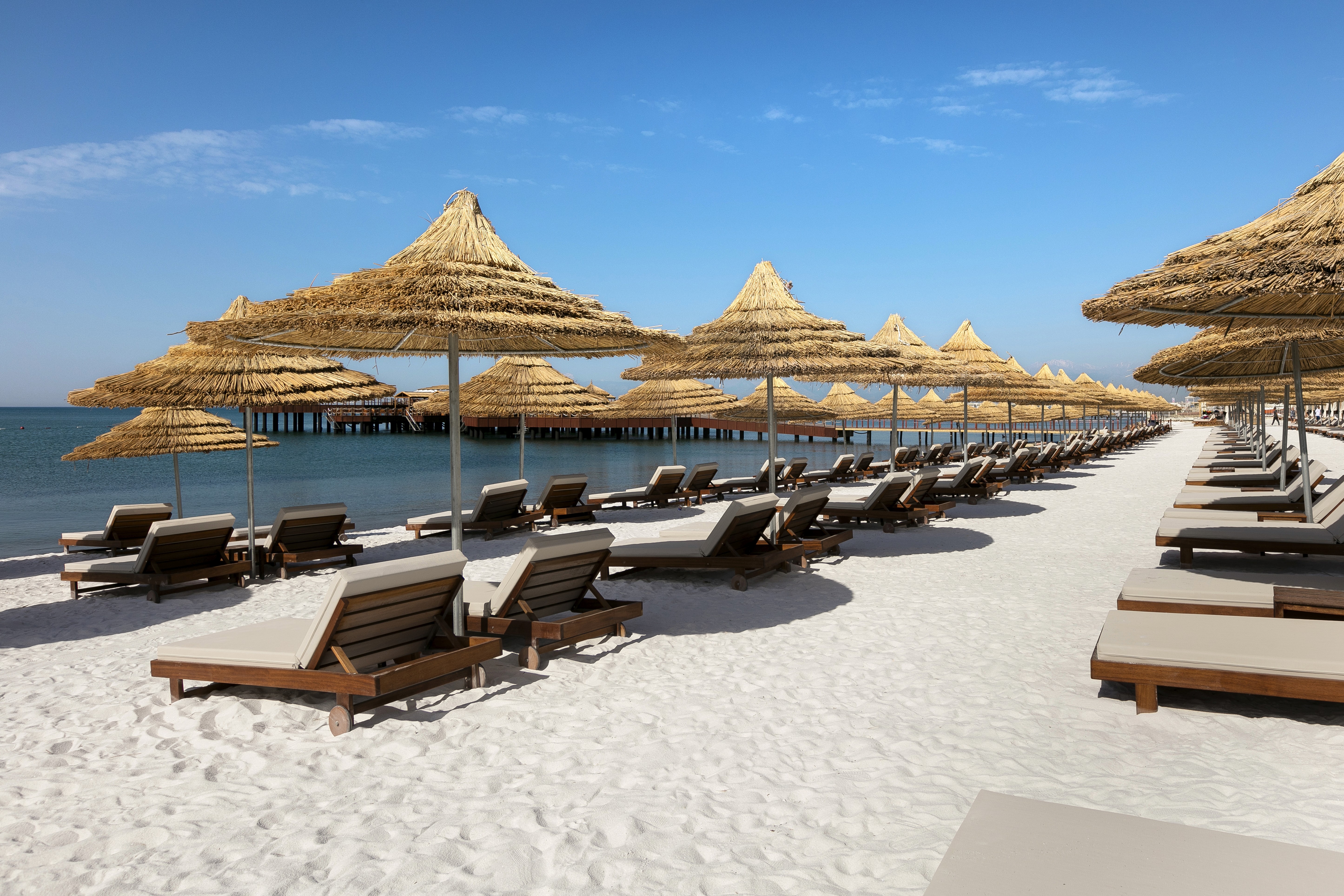 Mardan Palace Spa 2