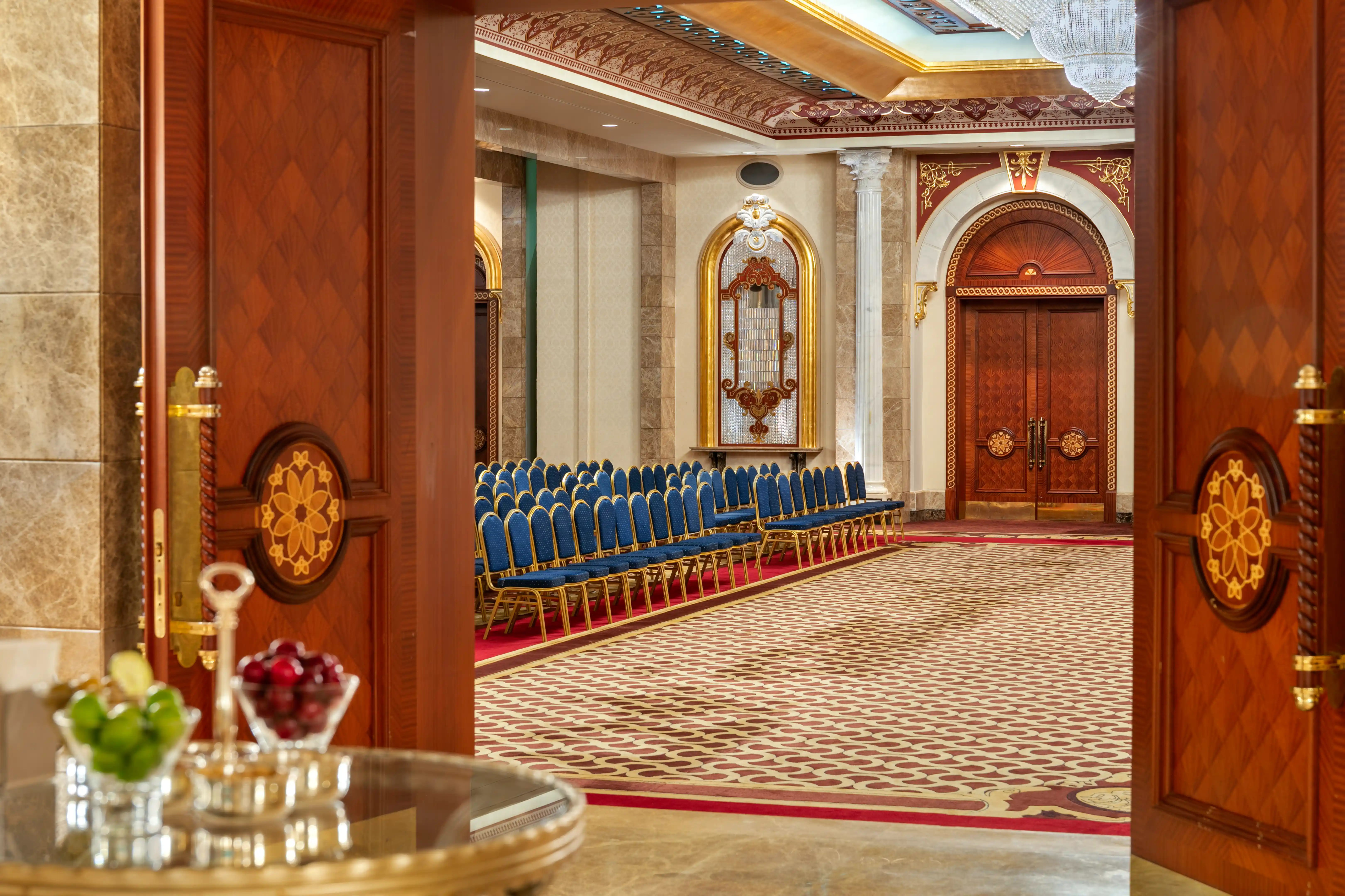 Mardan Palace galeri görseli 4