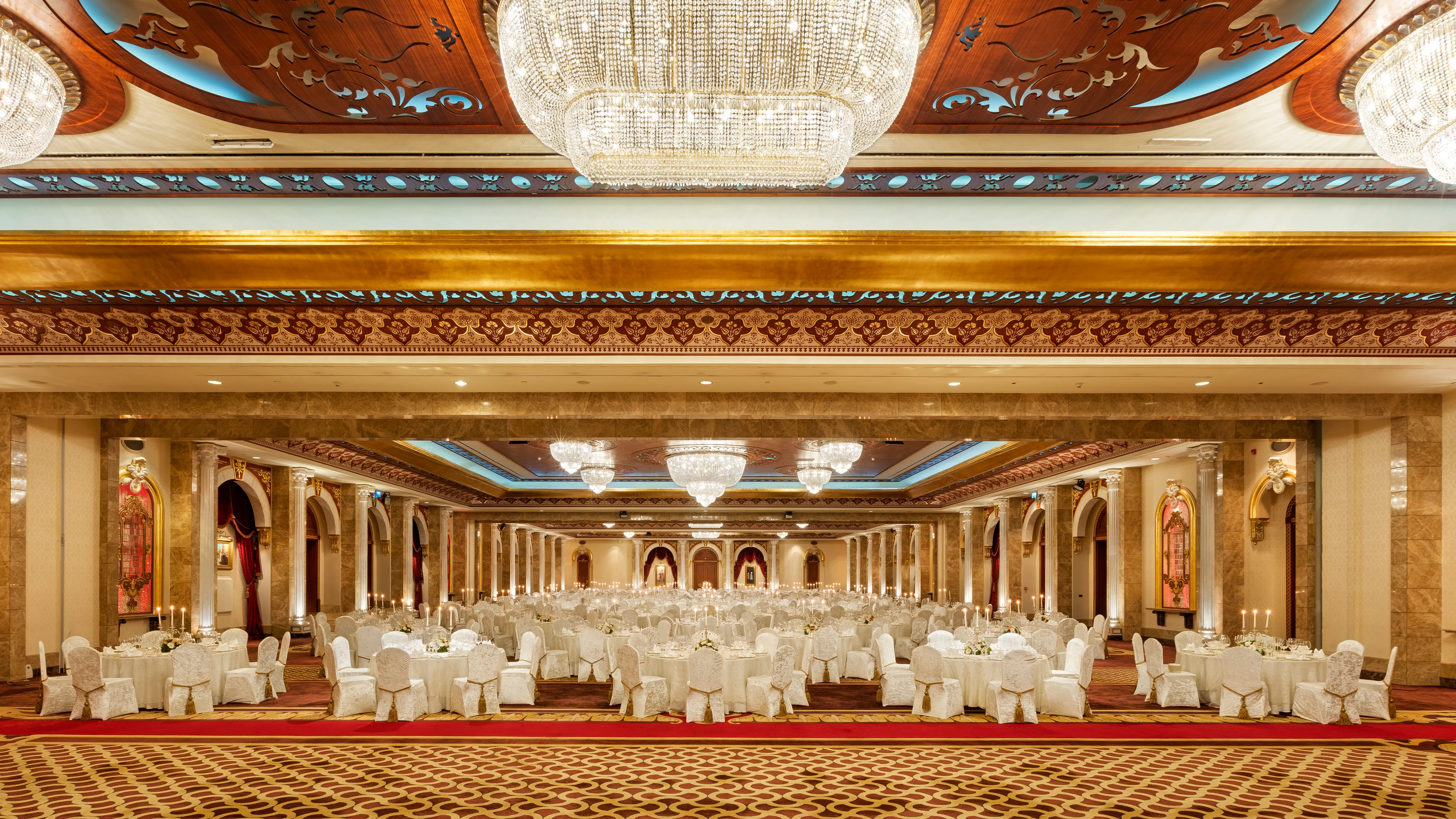 Mardan Palace galeri görseli 5